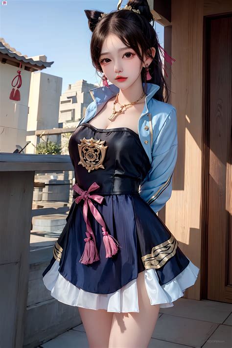 白玉兰之夜高光炸裂！靳东首封视帝泪洒舞台 宋佳二夺视后金句刷屏	